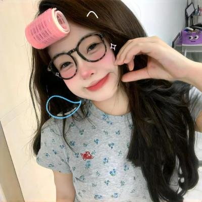 如龙 剧场版