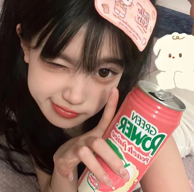手术刀