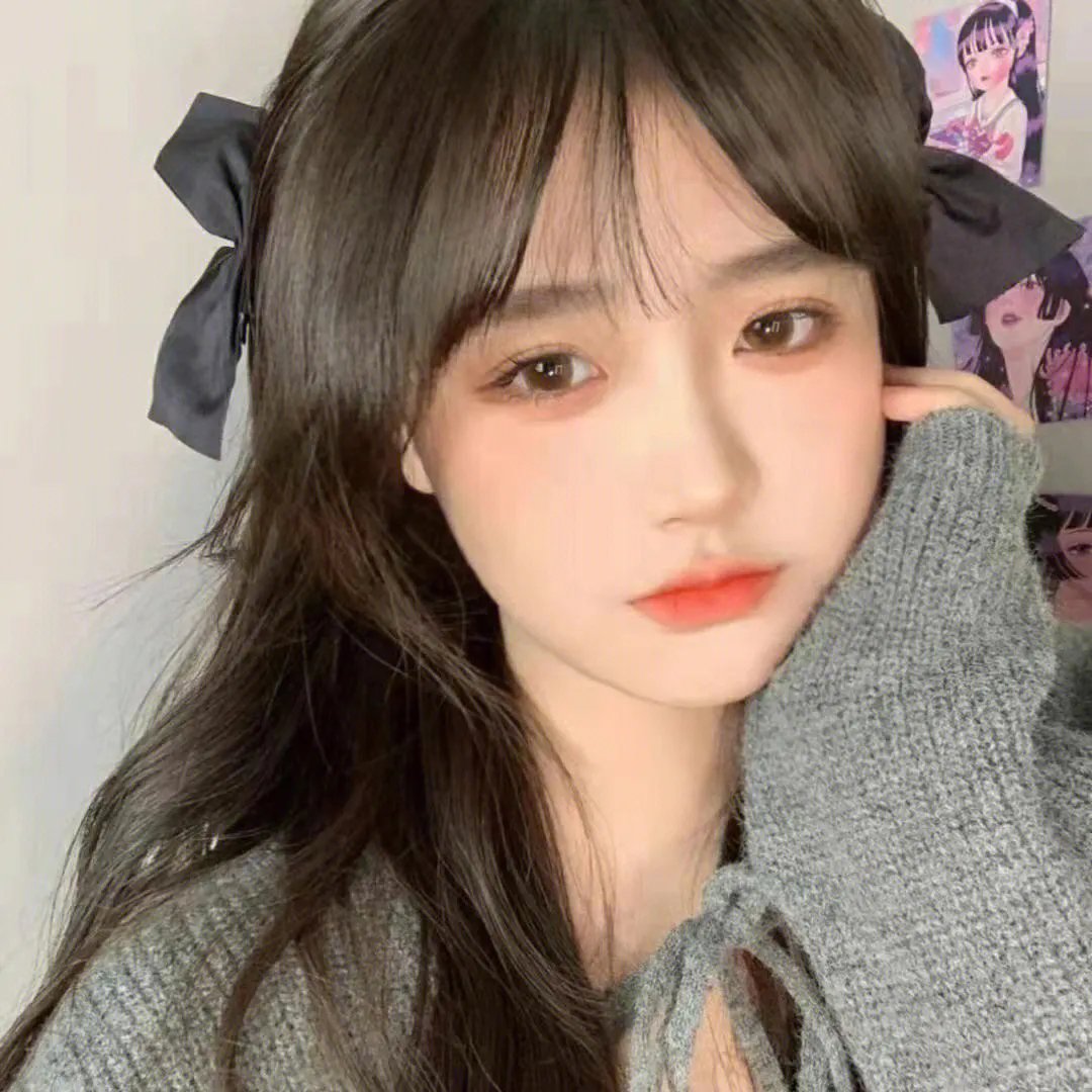 男歌女唱