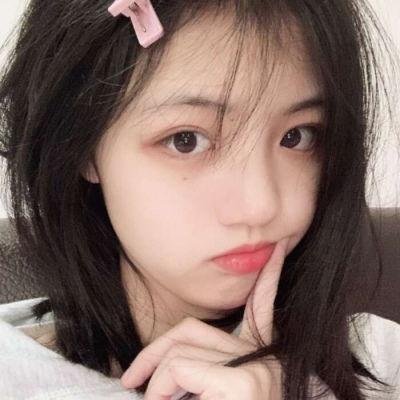 龙族新娘