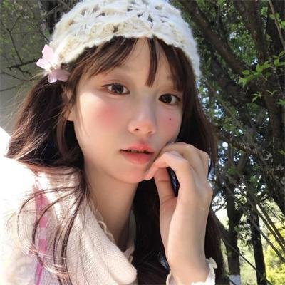 淑女痴恋