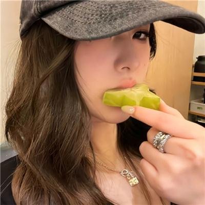 蛋糕合唱团