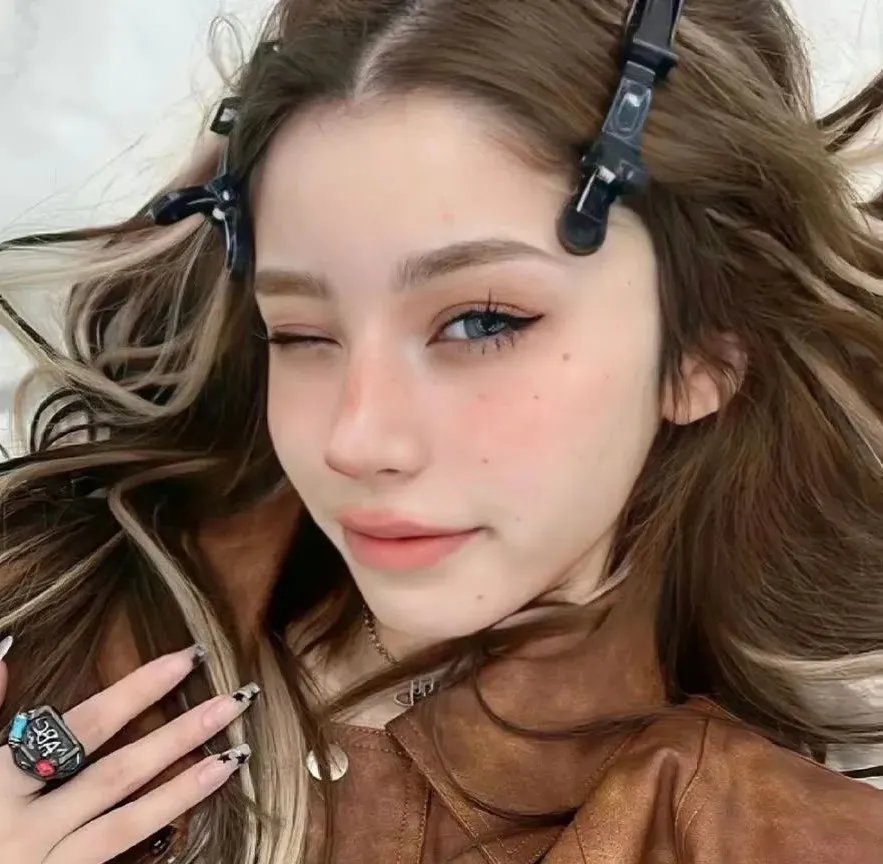 宣告死亡之后