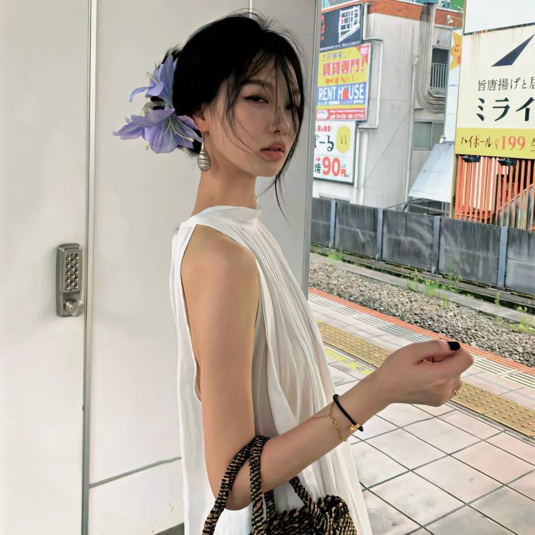 沙之痕