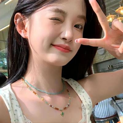 婚姻故事