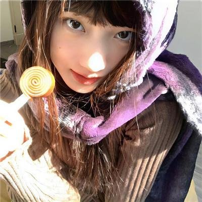 人生密密缝