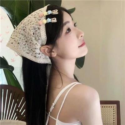 蓝宝石