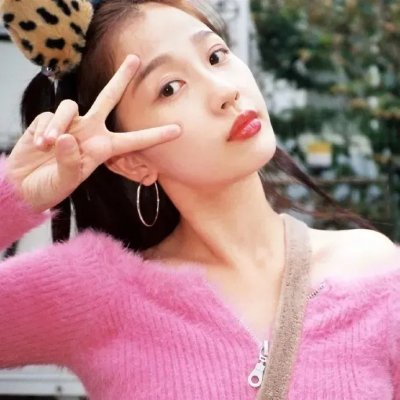 网络陷阱:错误的爱