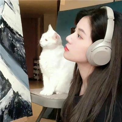 缘:出云新娘