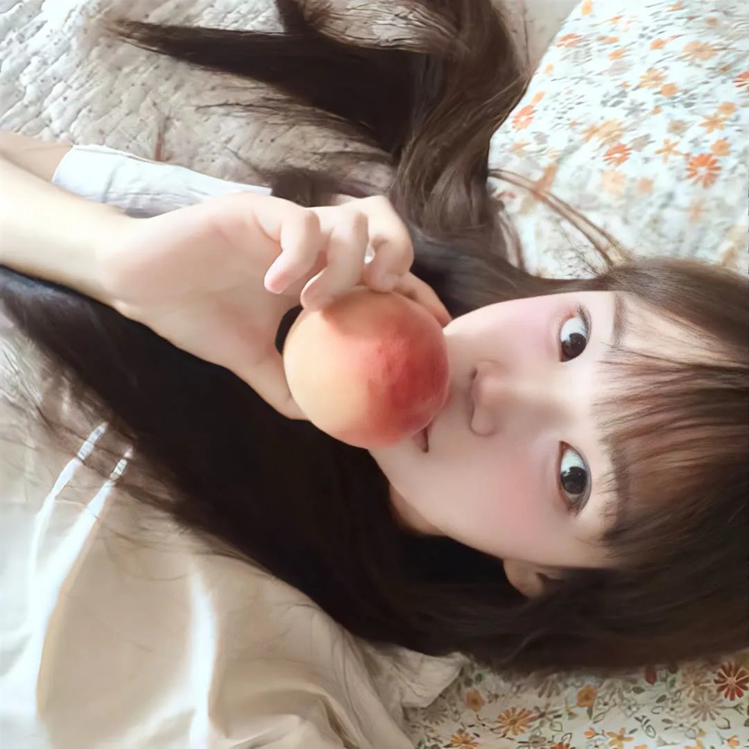 恋恋星辰