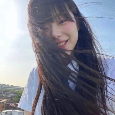烈血大风暴
