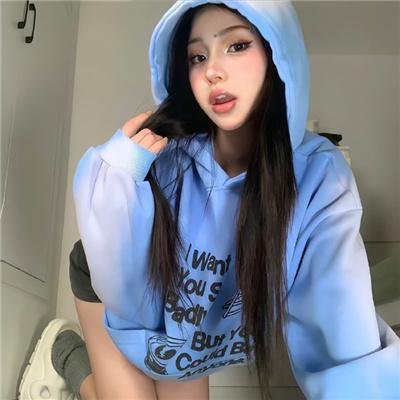 卡斯帕尔·豪泽尔之谜