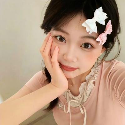 问题少女姑爷仔