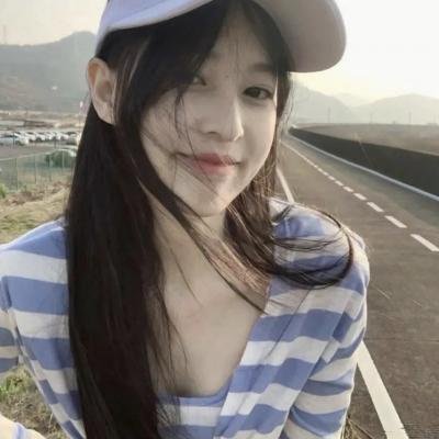 全民情敌